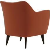 elegans fotel modern kortars elegans szovet karosszek  luxus butor kenyelmes butorzat karpitos butor nappali szalloda etkezo.jpg